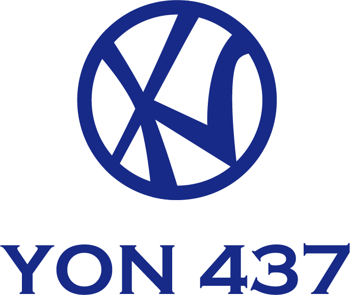 YON437